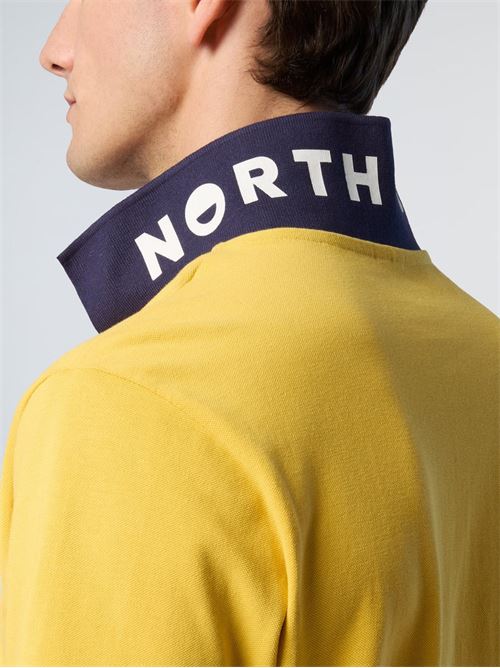  NORTH SAILS | 692440/0611